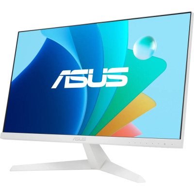 Монитор ASUS VY249HF-W Винница - изображение 3