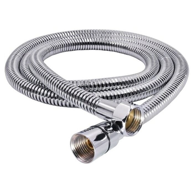 Шланг для душу VENTA FH2 (360) 150см Харків - фото 1