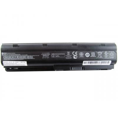 Акумулятор до ноутбука HP Pavilion dm4 (Presario CQ56) 5100mAh (56Wh) 6cell 11.1V Li-i (A41673) Вінниця - фото 1