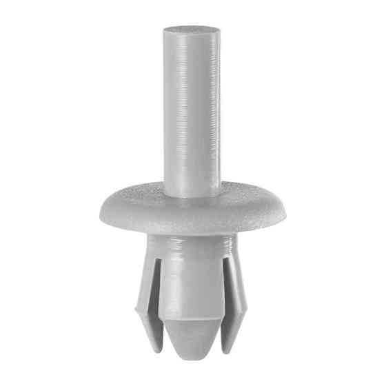 Крепеж кузова Daewoo Ford Mercedes Opel Saab VW Volvo A090087290 A0009902992 161867299 E844052S 1719245 Киев