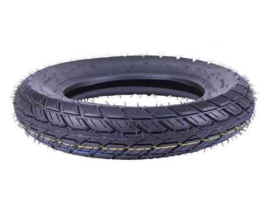 Шина 3,50*10 6PR TT (под камеру), 1 Мукачево