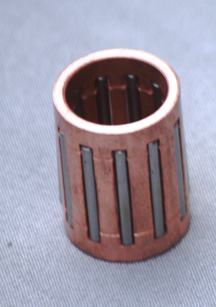 Сепаратор пальца на мотоцикл Иж юпитер Мукачево