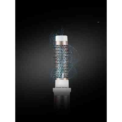 Фен-щетка Polaris PHSB 2111 Винница