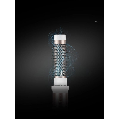 Фен-щетка Polaris PHSB 2111 Винница - изображение 5