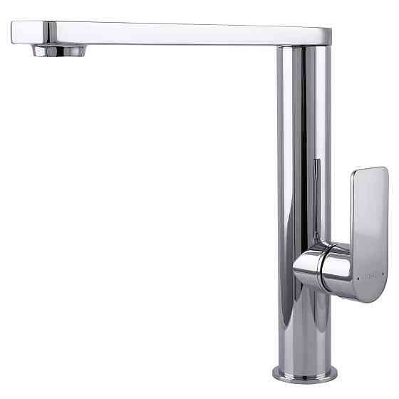 Смеситель для кухни TOPAZ SARDINIA TS 8822-H18 (000014764) Киев