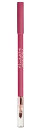 Карандаш для губ Collistar Professional Lip Pencil 113 Autumn Berry Славянск