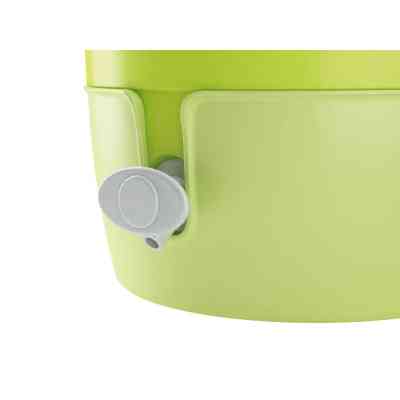 Термобокс Adriatic для напоїв та продуктів 6 л (8002936900609) Вінниця