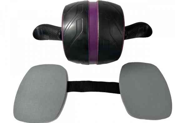 Ролик для преса EasyFit Ab Carver PRO Коломия