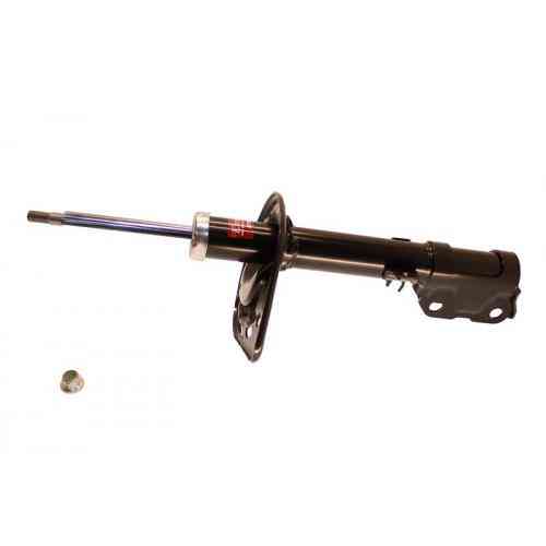 Амортизатор задній лівий Raiso (Швеція) Lexus ES, Лексус ЄС 12-15  #RS335093 UATKRYZ22 Ковель