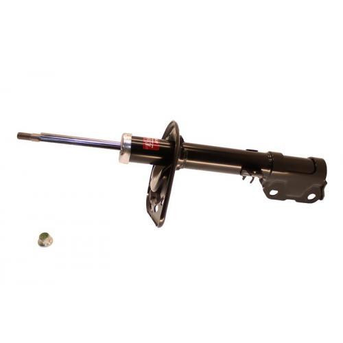 Амортизатор задній лівий Raiso (Швеція) Lexus ES, Лексус ЄС 12-15  #RS335093 UATKRYZ22 Ковель - фото 1