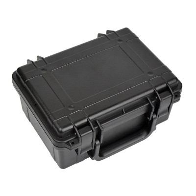 Тактический блок Holosun LS117-IR (LS117IR) (747045) Винница - изображение 6