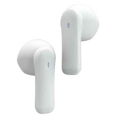 Наушники X-Digital HBS-310 White (HBS-310W) Винница