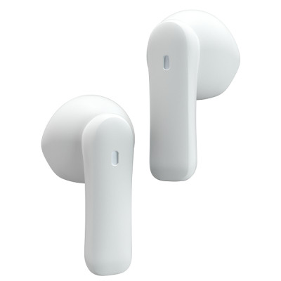 Наушники X-Digital HBS-310 White (HBS-310W) Винница - изображение 6