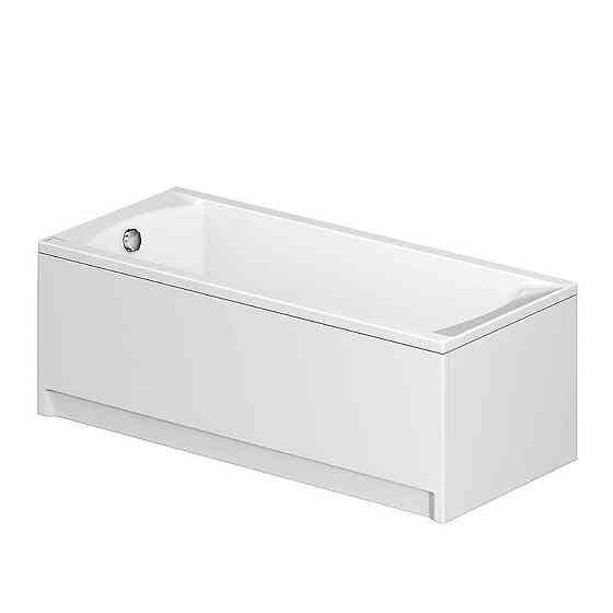 KORAT Ванна 180х80 (000020898) Киев