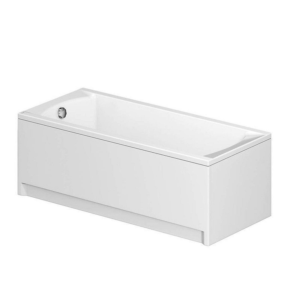 KORAT Ванна 180х80 (000020898) Киев - изображение 2