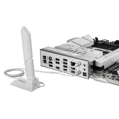 Материнська плата ASUS ROG MAXIMUS Z890 APEX Вінниця