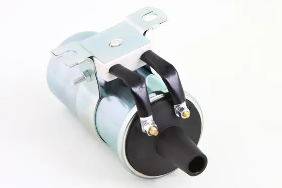 Катушка зажигания М-412 Flagmus Винница