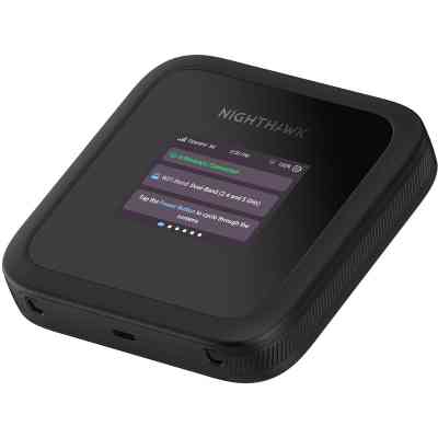 4G роутер Netgear MH3150-100EUS Винница