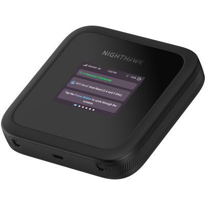 4G роутер Netgear MH3150-100EUS Винница - изображение 2