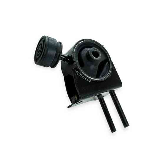 Подушка Geely MK задня двигуна Мукачево