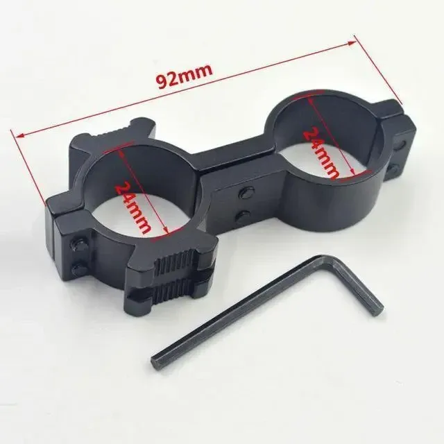 Мощная  лазерная указка LASER G20 Одесса - изображение 8