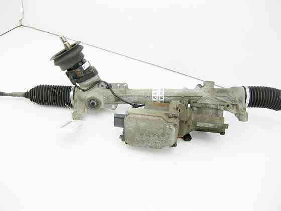 Mercedes-Benz  A2464602101 Рульова рейка у зборі CLA Shooting Brake X117 CLA C117 A-class W176 B-class W246 Одесса