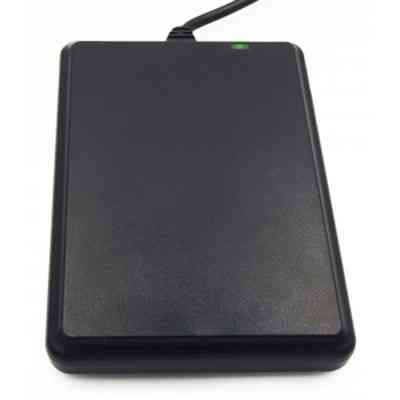 Зчитувач безконтактних карт Redtech Mifare BDN18N-USB MF (USB) / 08N-MF (08-030) Вінниця