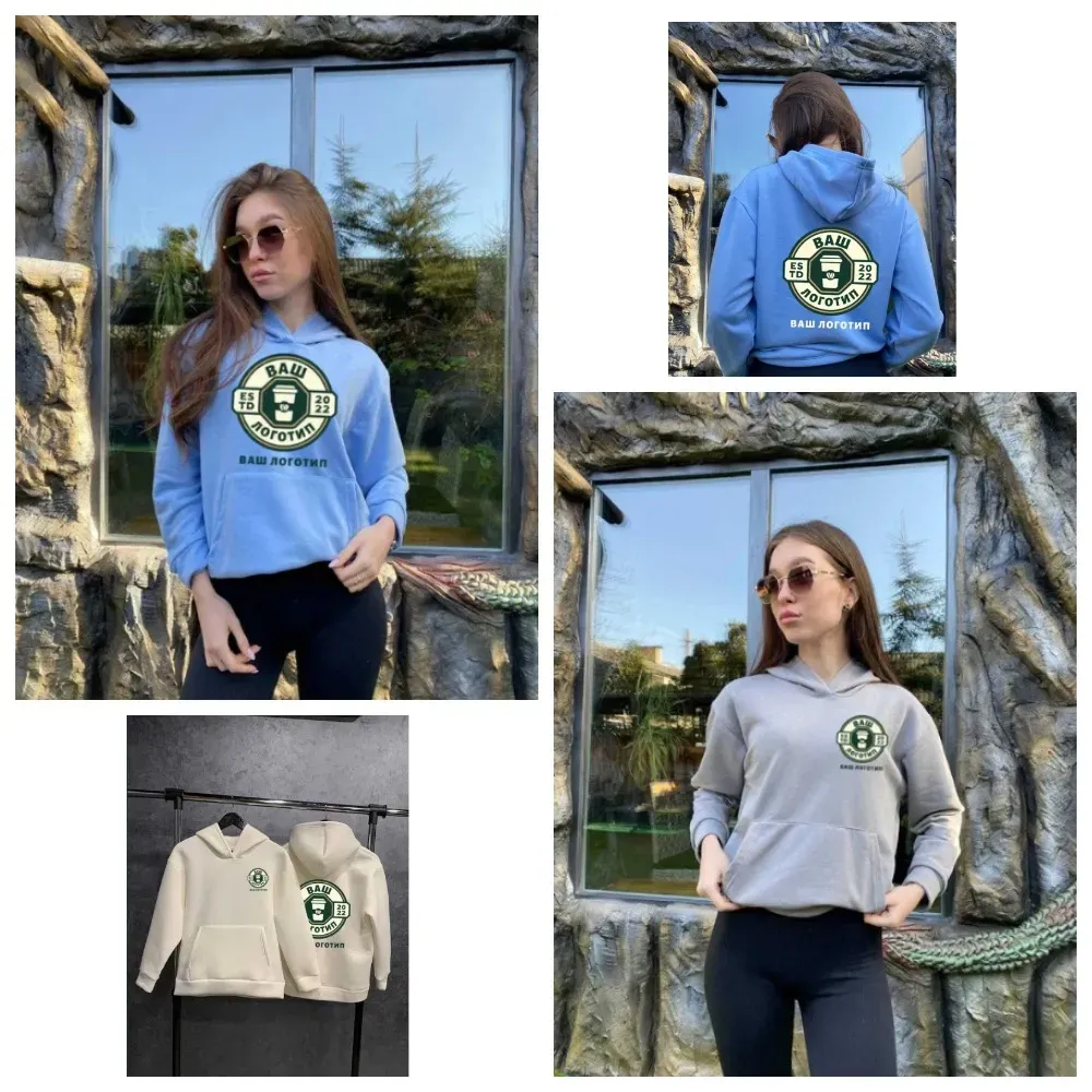 Друк на одязі та аксесуарах, брендування, нанесення принтів, логотипів, фотографій, написів. Черкассы - изображение 2