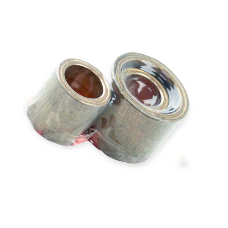 Втулка МТЗ (стартер БАТЭ СТ142М) стартера Мукачево - изображение 1