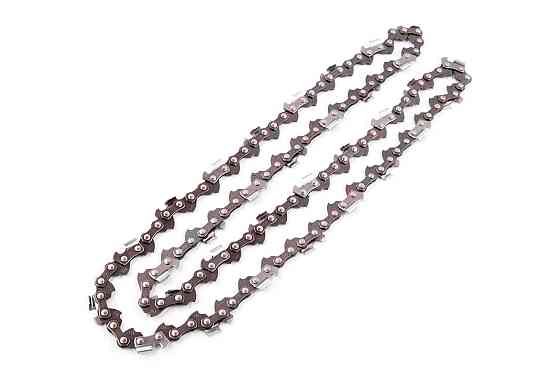 Цепь бензопила    ДАНИЛО-43 Мукачево