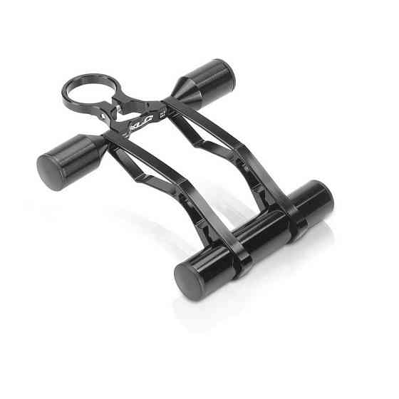 Крепление на руль велосипеда BV-X07, XLC Київ