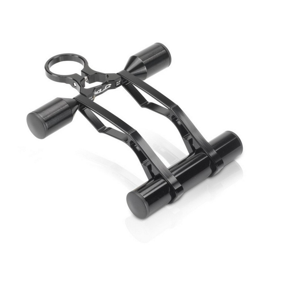 Крепление на руль велосипеда BV-X07, XLC Київ - фото 1