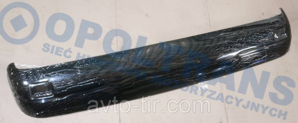 Козырек солнцезащитный DAF CF DAF F 65/75/85, 65/75/85 CF, CF 65, CF 75 /IV, CF 85 /IV1312864 Луцк - изображение 2