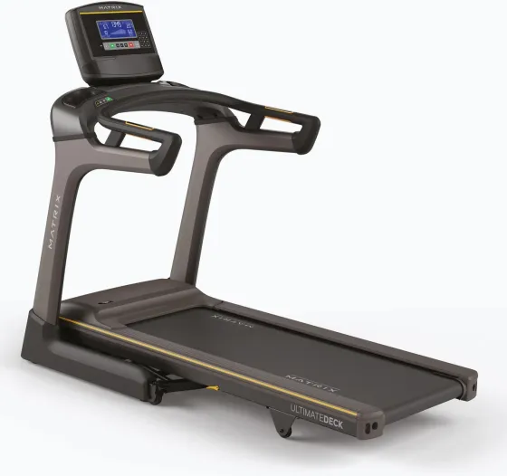 Беговая дорожка Matrix Treadmill TF30XR-02 Киев