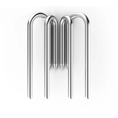 Кулер для процессора JONSBO HP400S White Винница - изображение 5