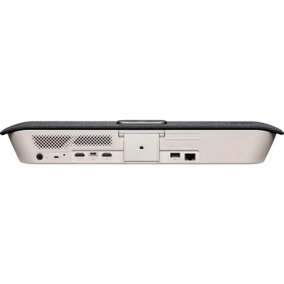 Веб-камера Poly Studio X30 All-In-One Video Bar (83Z45AA) Вінниця - фото 8