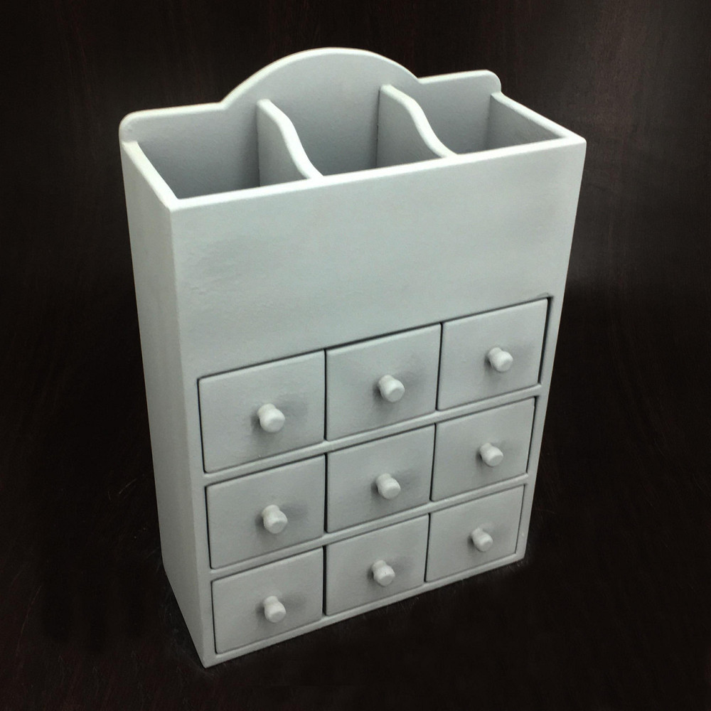 Органайзер для косметики 