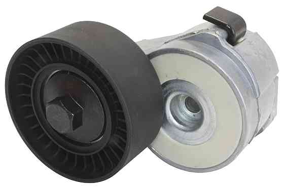 Ролик генератора натяжной автомат 70mm h28,5mm Fiat 2,3JTD GP EG504000410 Киев