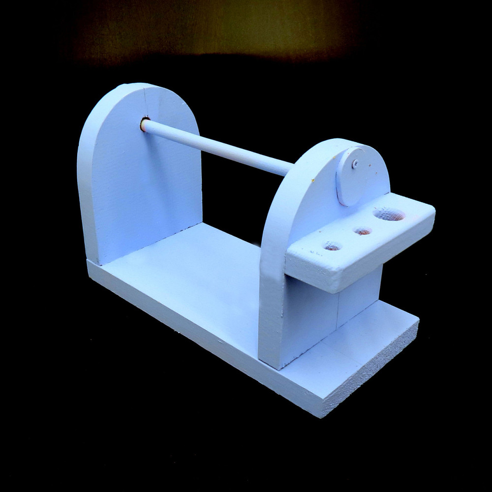 Органайзер для пряжи 