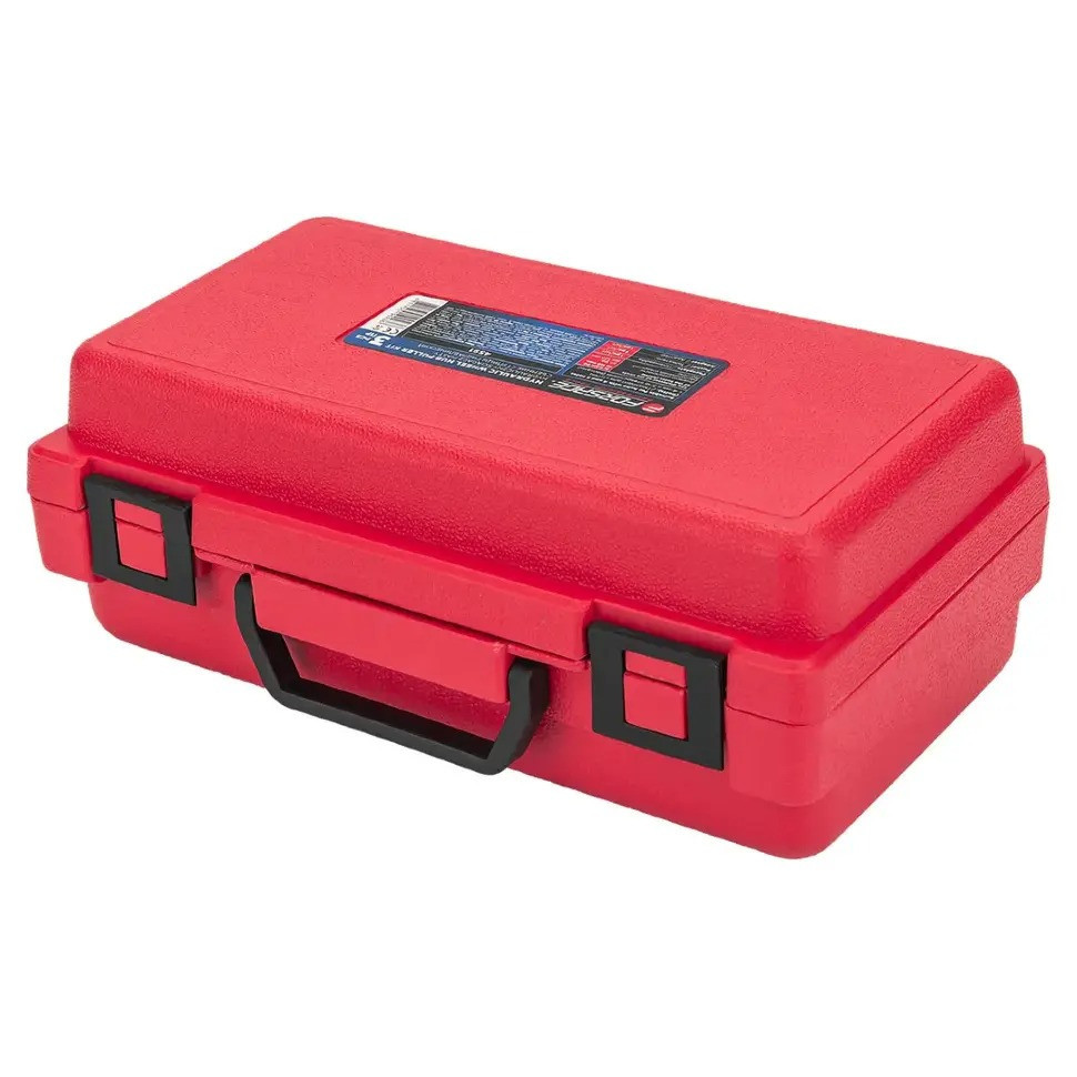 Знімач ступиці гідравлічний 3 предмета Forsage F-4591 Одеса - фото 4