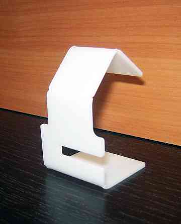 Подставка EKOSTAR под часы Киев