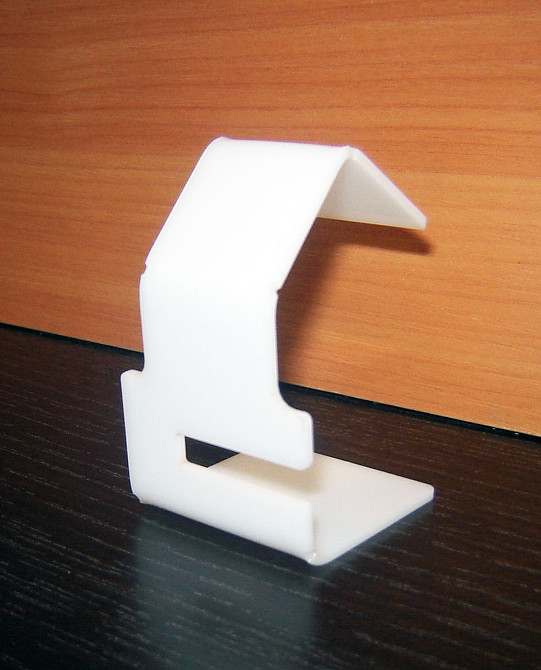 Подставка EKOSTAR под часы Киев - изображение 6