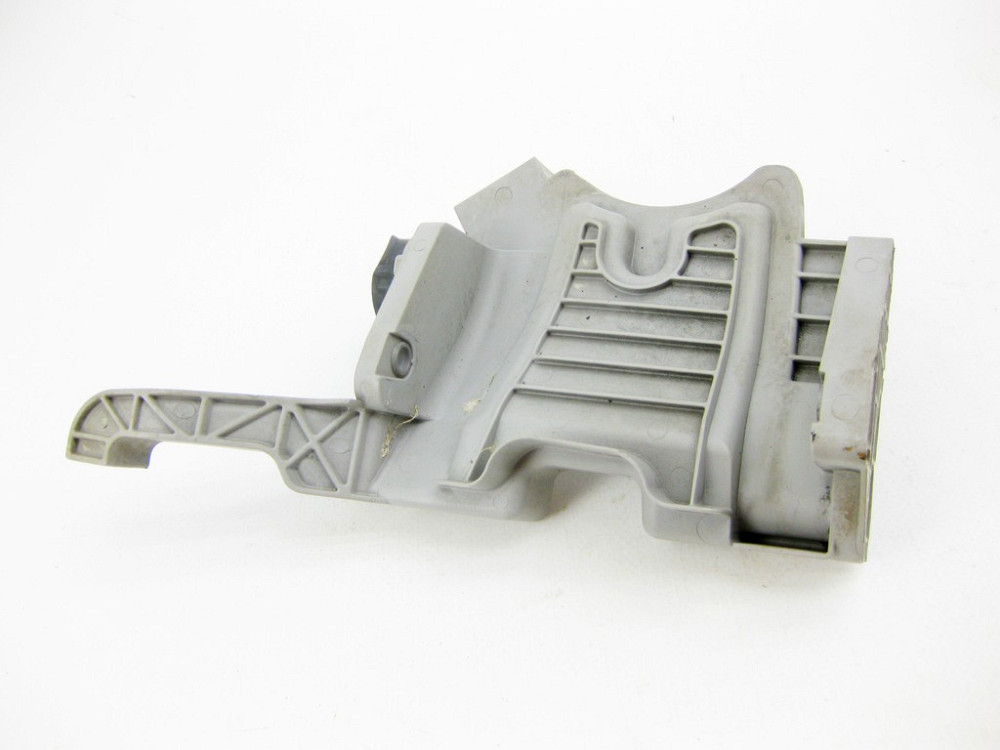 Mercedes-Benz  A1774214700 Тримач для гальмівного шланга та електричного дроту до поворотного кулака зліва CLA C118 CLA Shooting Brake X118 EQA H243 Одесса - изображение 8