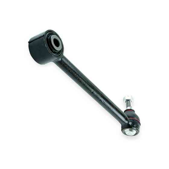 Важіль підвіски Subary Forester (07-) Мукачево