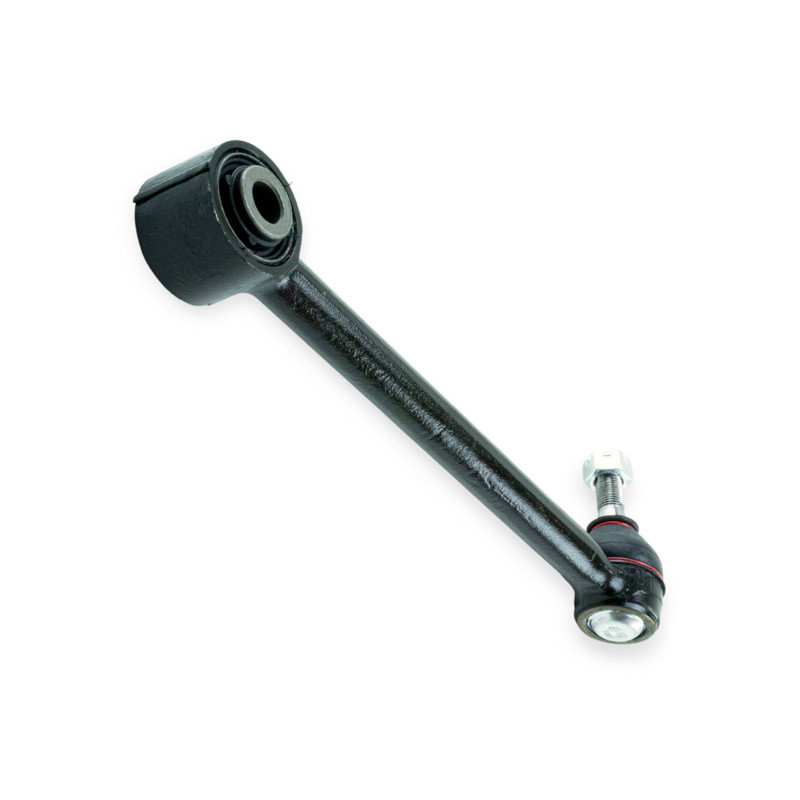 Рычаг подвески Subary Forester (07-) поперечный передний развальный задней Мукачево - изображение 1