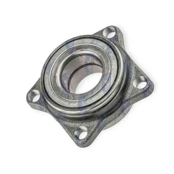 Ступица Galant (1996-) передняя Mitsubishi Мукачево