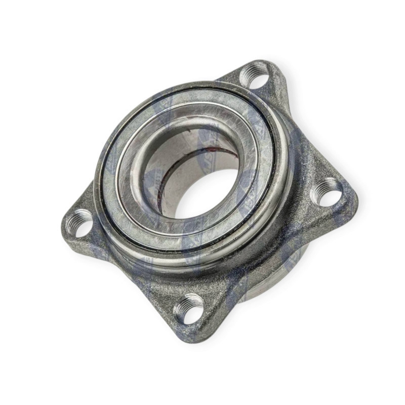 Ступица Galant (1996-) передняя Mitsubishi Мукачево - изображение 1