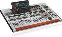 Микшерный пульт Behringer Wing Киев - изображение 1