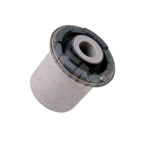 Сайлентблок переднього Kia Ceed 06-, Hyundai i30 задній 238495 важеля Мукачево