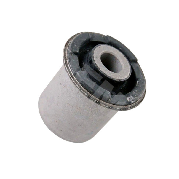 Сайлентблок переднього Kia Ceed 06-, Hyundai i30 задній 238495 важеля Мукачево - фото 1